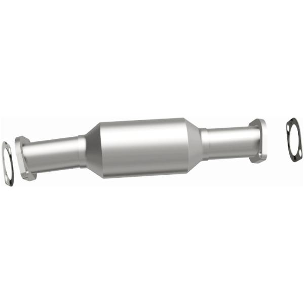 Magnaflow 4481696