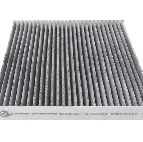 AFE Cabin Air Filters aFe 35-10016C