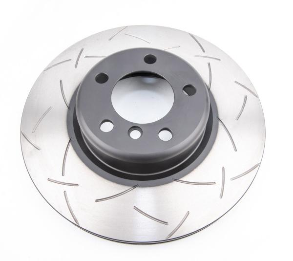 DBA 42676S
