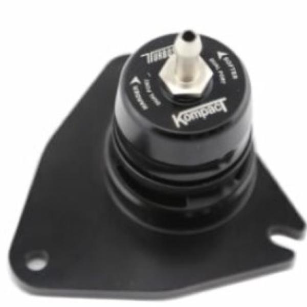 Turbosmart TS-0203-1018