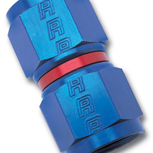 Russell 640000