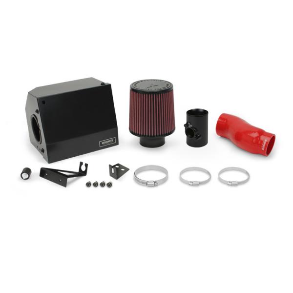 MM Air Intakes Mishimoto MMAI-CIV-17SIRD