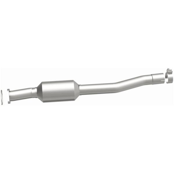 Magnaflow 5592103