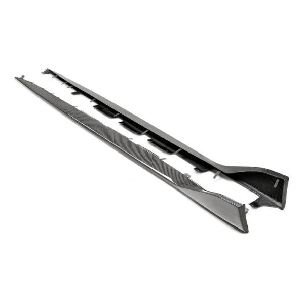 Seibon SS20TYSUP-OE
