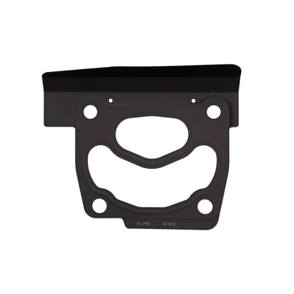 FEL Exhaust Manifold Gaskets Fel-Pro MS97426