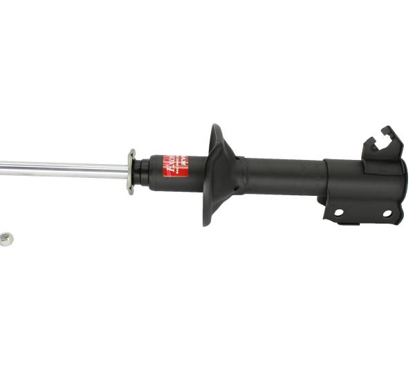 KYB 232003