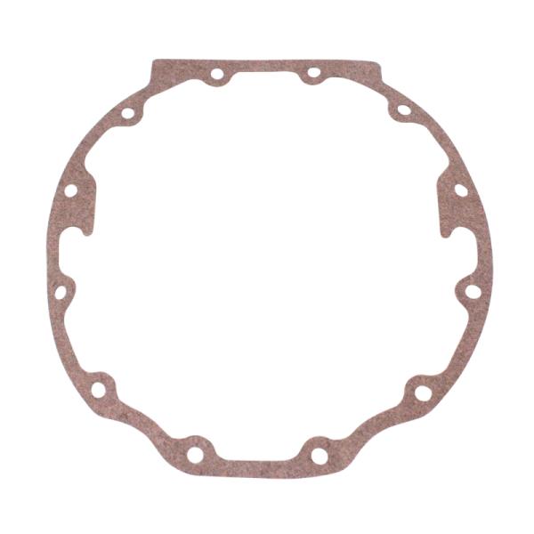 Yukon Gear & Axle YCGGM8.5OLDS-12