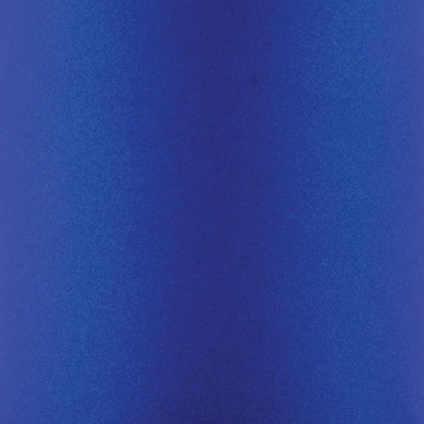 Wehrli WCF100622-BBF