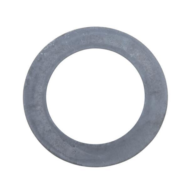 YUK Thrust Washers Yukon Gear & Axle YSPTW-025