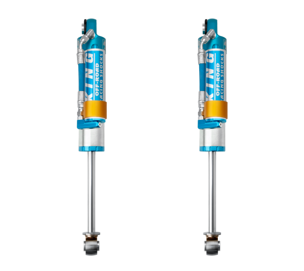 King Shocks 25001-318