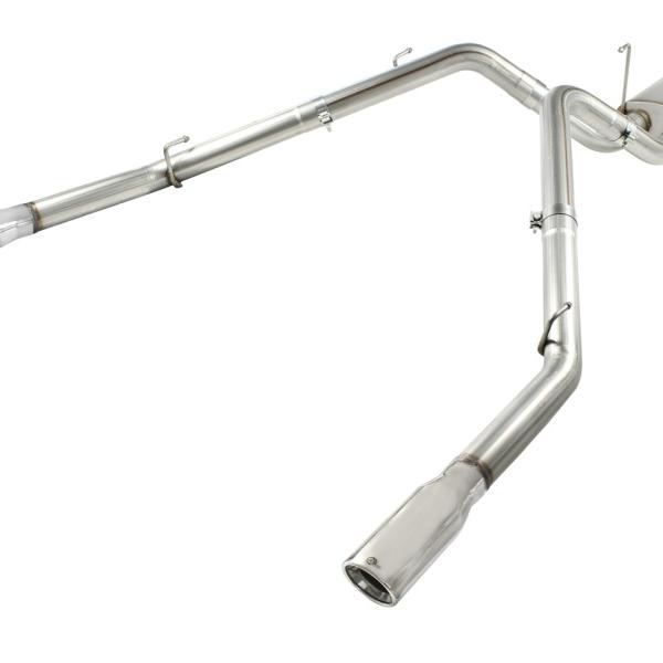 aFe 49-42013-P