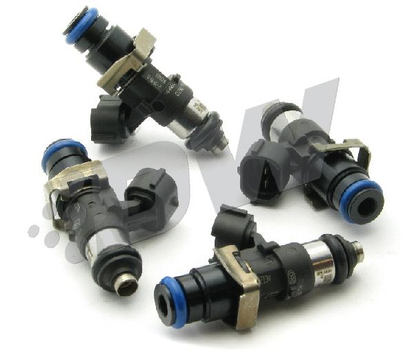 DeatschWerks 16S-05-2200-4