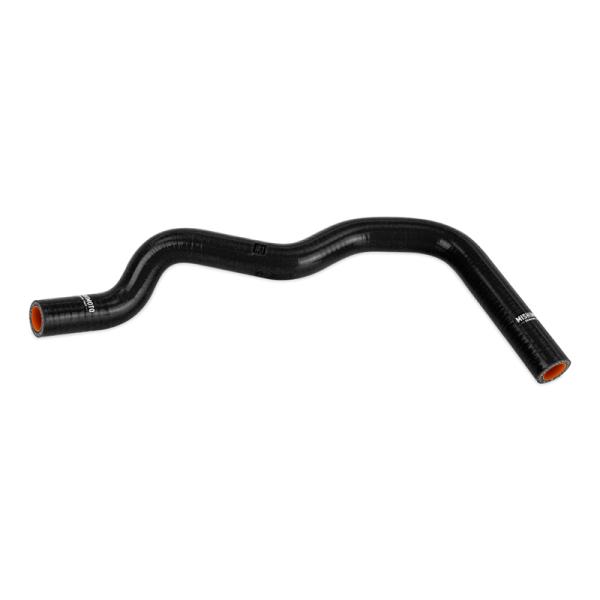 Mishimoto MMHOSE-Z-23ANCBK