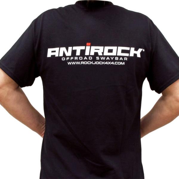 RockJock RJ-711005-XXXL