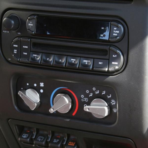 Rugged Ridge 11420.03