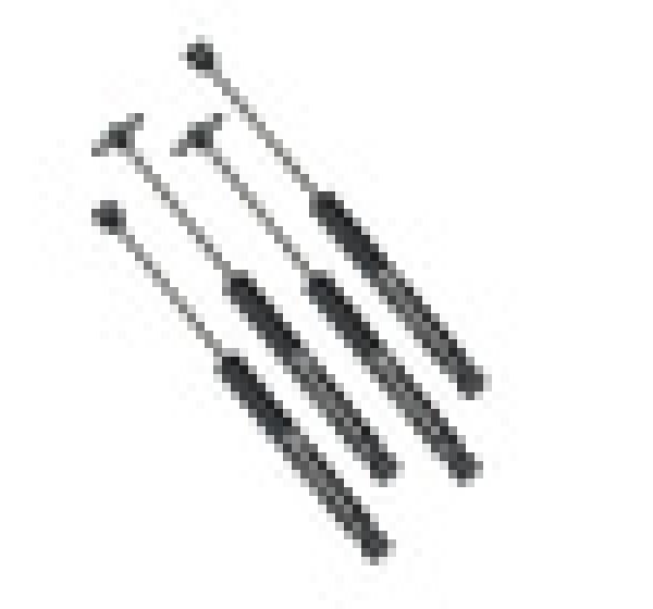 Superlift 84001
