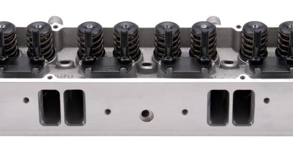 Edelbrock 61579