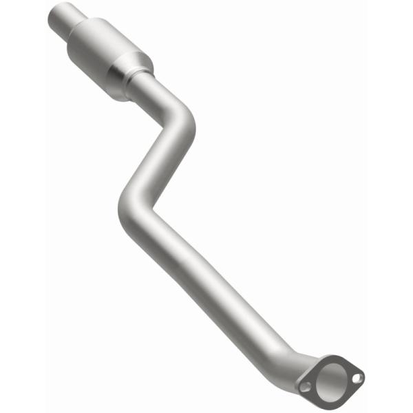 Magnaflow 5421014