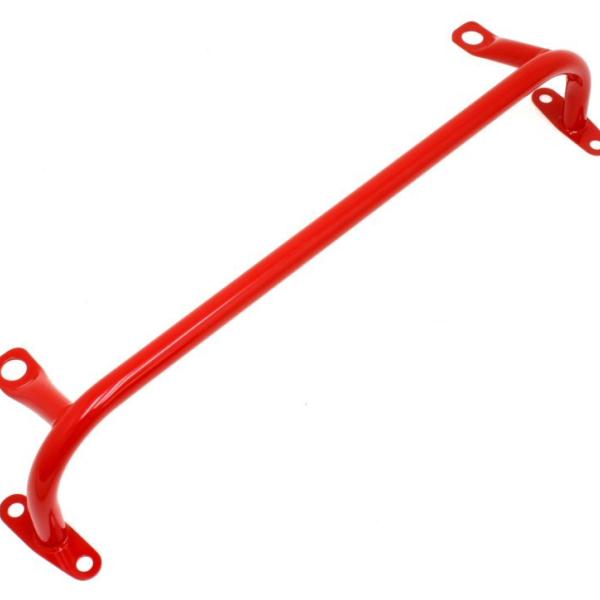 BMR Suspension RS002R