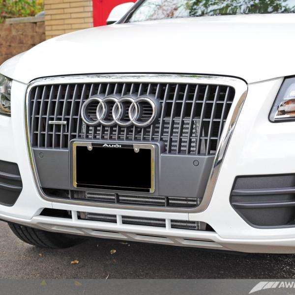 AWE Tuning 4510-11024