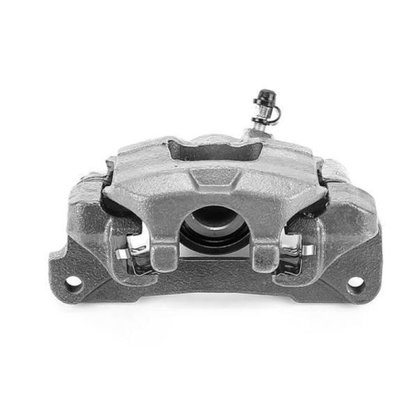 PowerStop L2610
