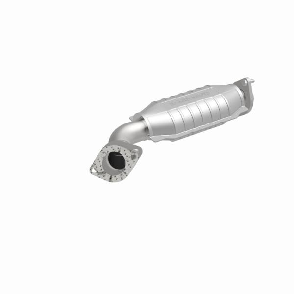 Magnaflow 49171