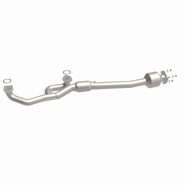 MAG Converter Direct Fit Magnaflow 52756