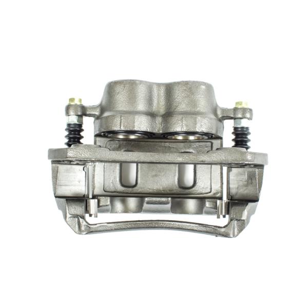 PowerStop L5057