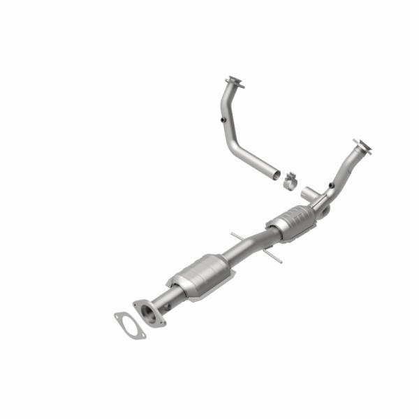 Magnaflow 49945