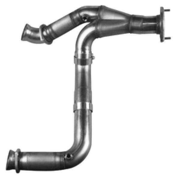 Kooks Headers 28513200
