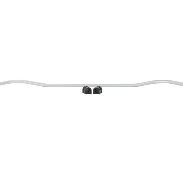 Whiteline BHR80Z