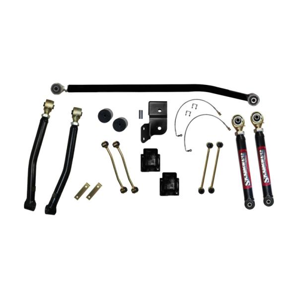 Skyjacker G565XLT