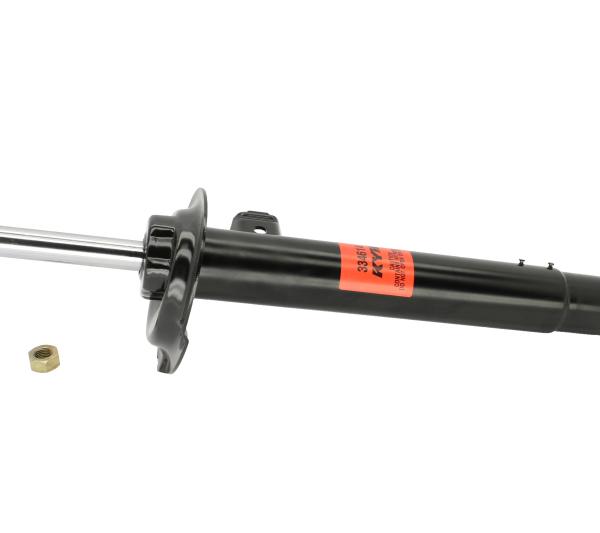 KYB 334614