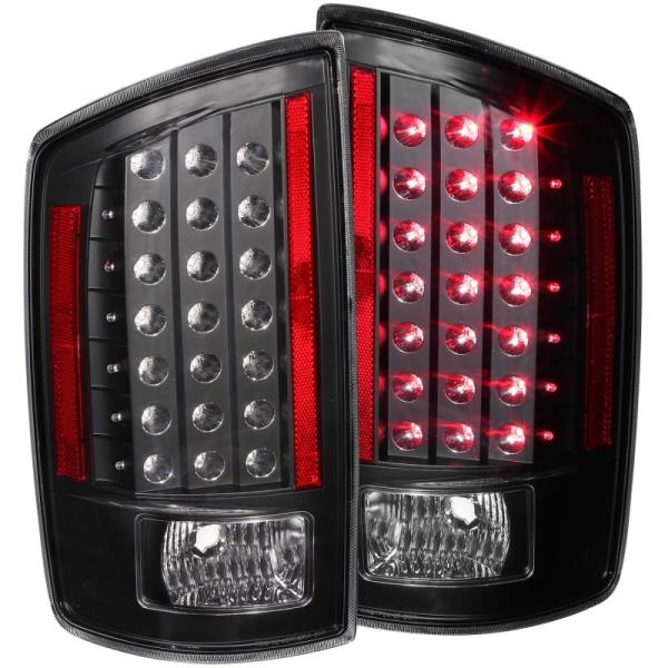 ANZO 311123