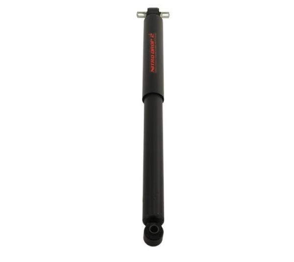 Belltech 8500