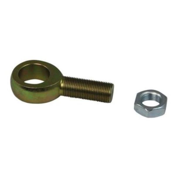 Moroso C6152