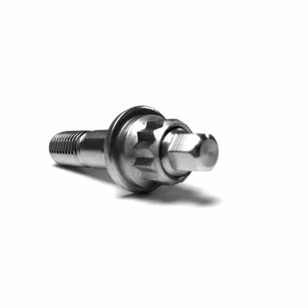 Fleece Performance FPE-34771