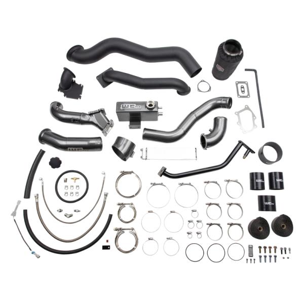 Wehrli WCF100570-BR