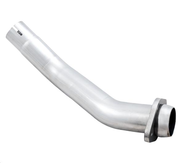 AWE Tuning 3220-11001