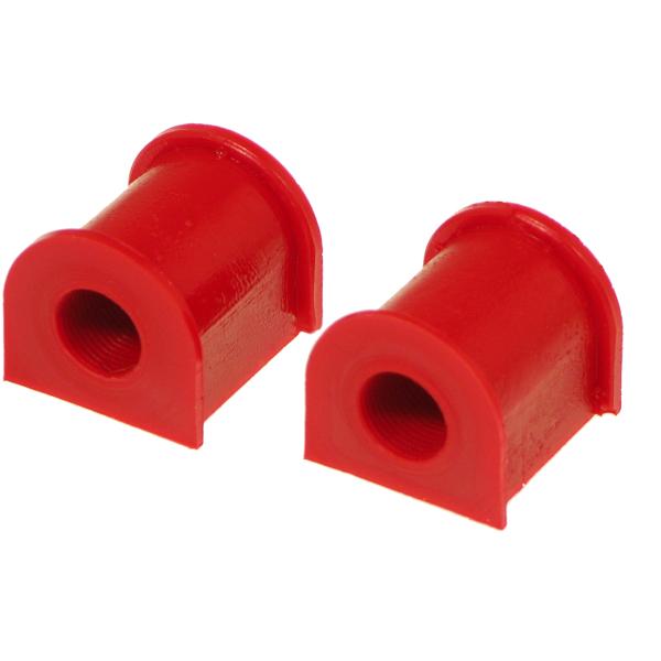 Prothane 18-1130