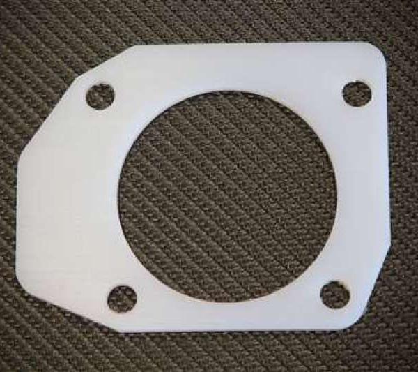 Torque Solution TS-TBG-053