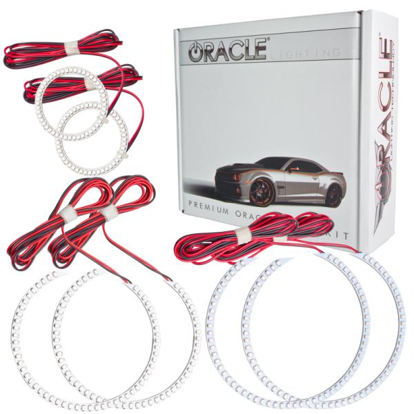 ORACLE Lighting 1118-001