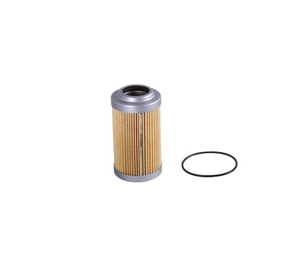 Aeromotive 12601