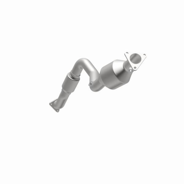 Magnaflow 52586