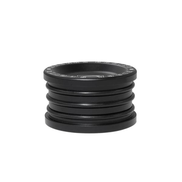 Skunk2 Racing 658-05-0205