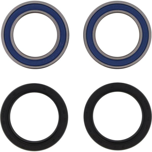 Pivot Works PWFWK-T11-521