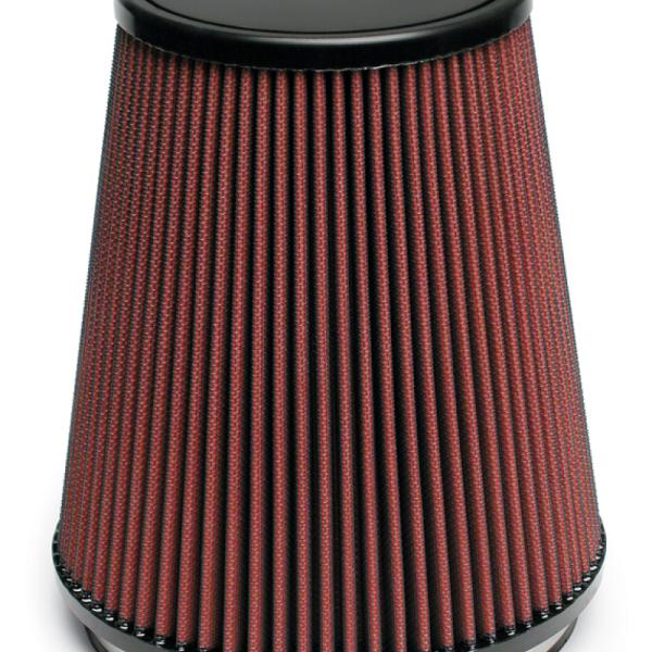 Airaid 700-461