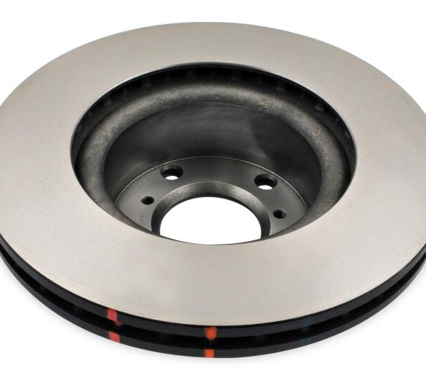 DBA 4040