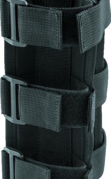 QuadBoss 156149