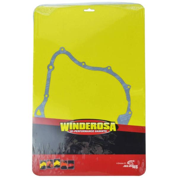 Vertex Pistons 331044